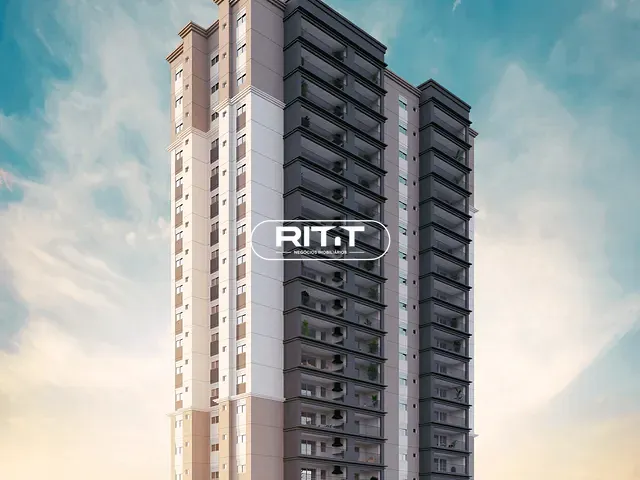 Apartamento com 80m² 2 quartos e 1 banheiro, à venda, no bairro Bonfim em Campinas