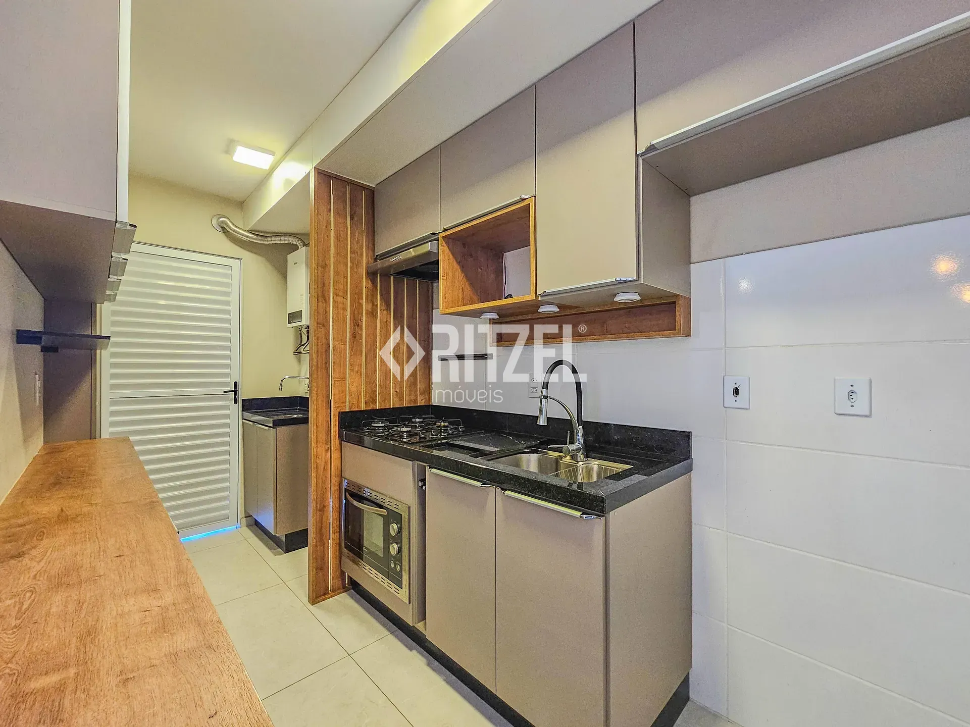 Apartamento, 2 quartos, 59 m² - Foto 13