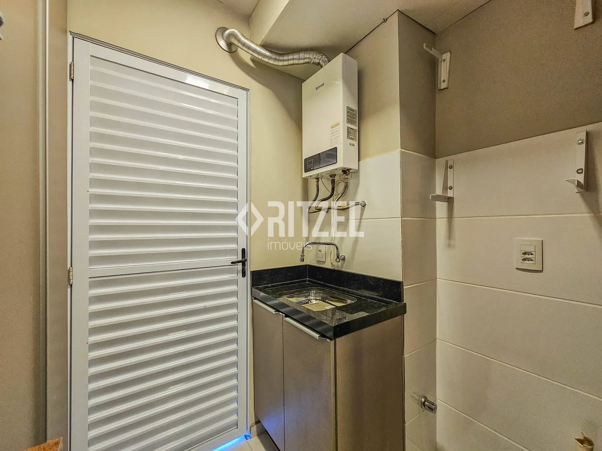 Apartamento, 2 quartos, 59 m² - Foto 15