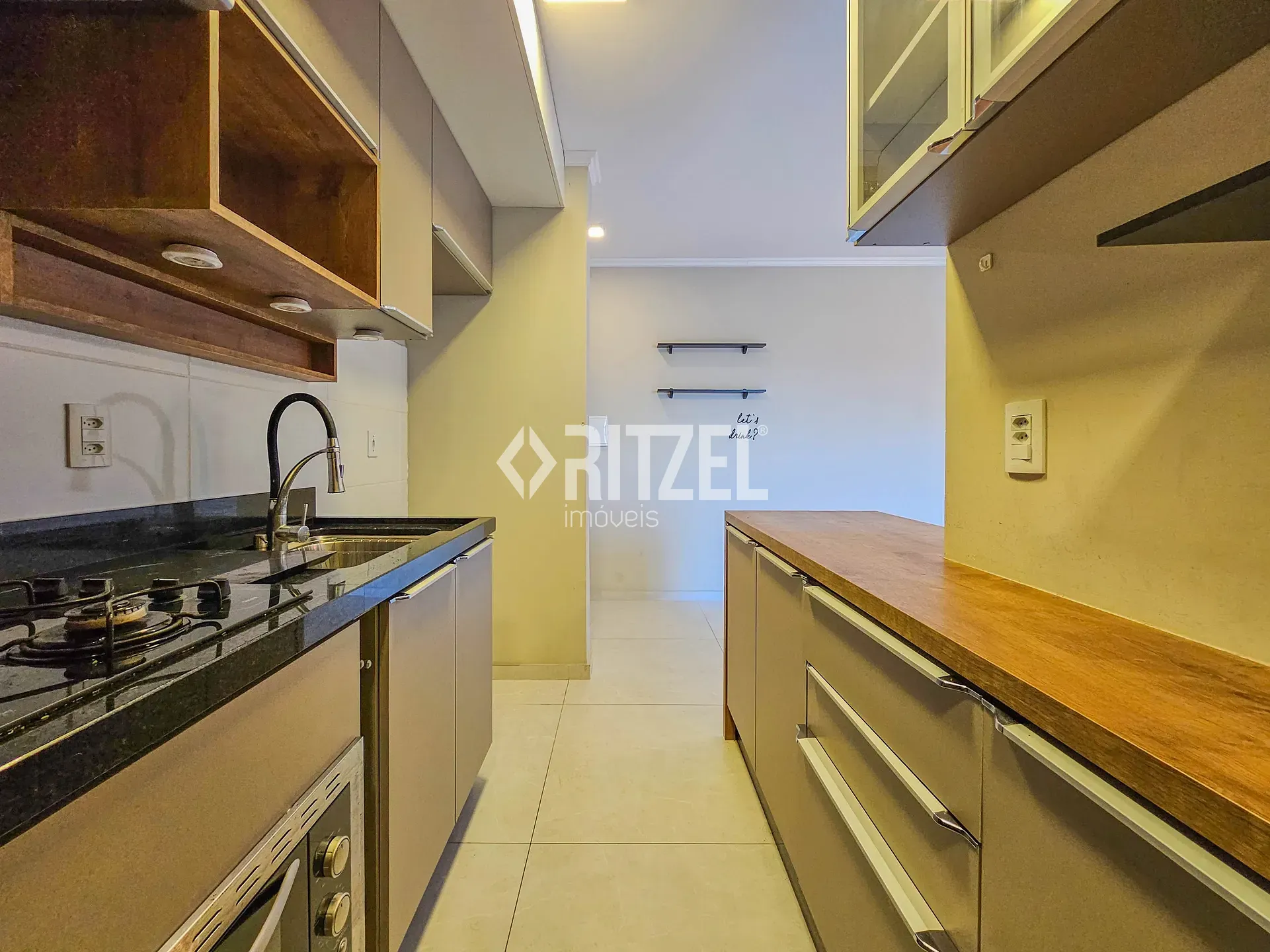 Apartamento, 2 quartos, 59 m² - Foto 16