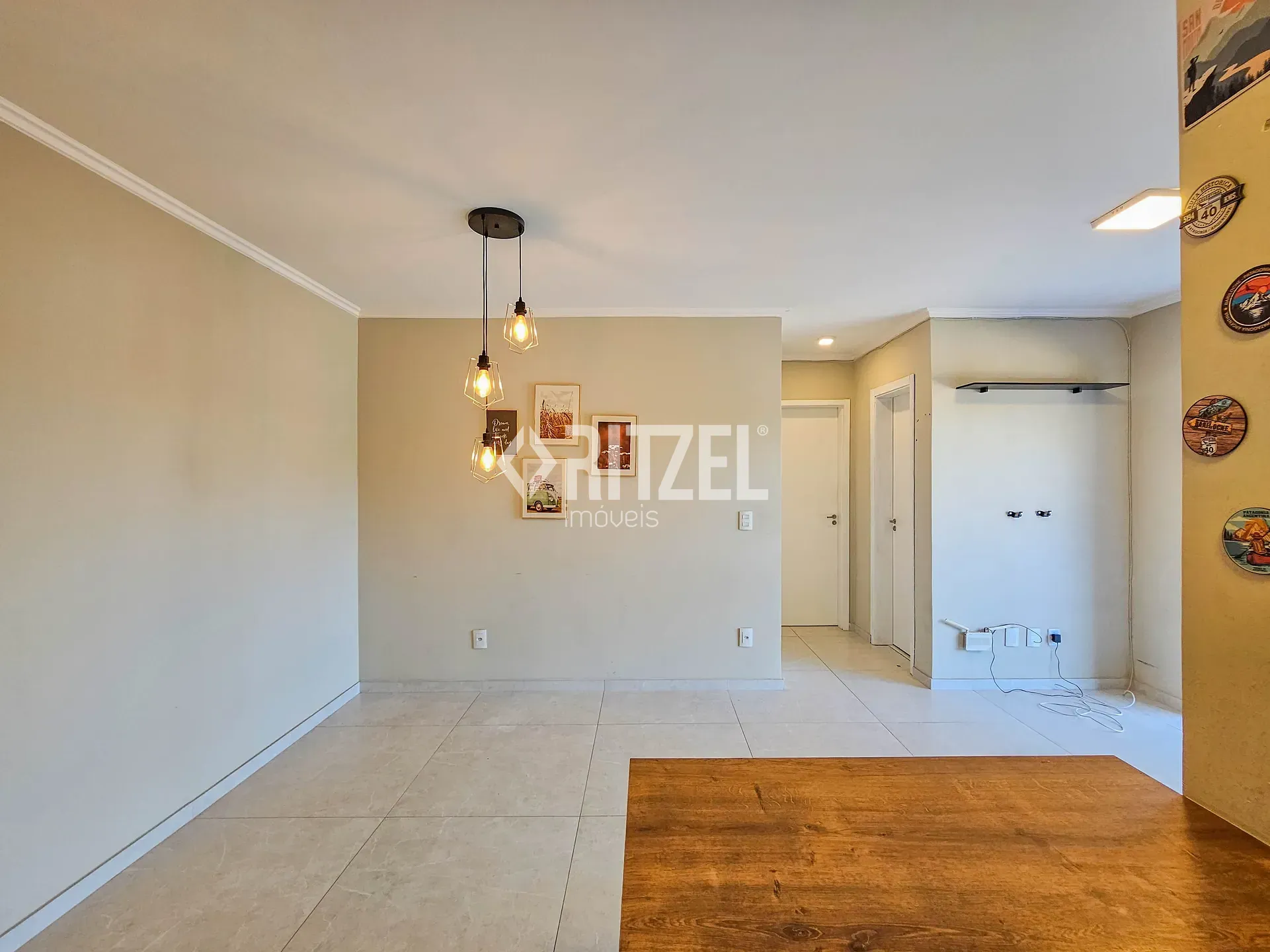 Apartamento, 2 quartos, 59 m² - Foto 18
