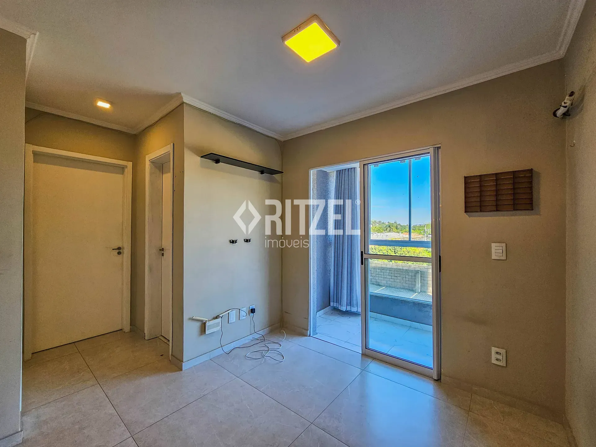 Apartamento, 2 quartos, 59 m² - Foto 5