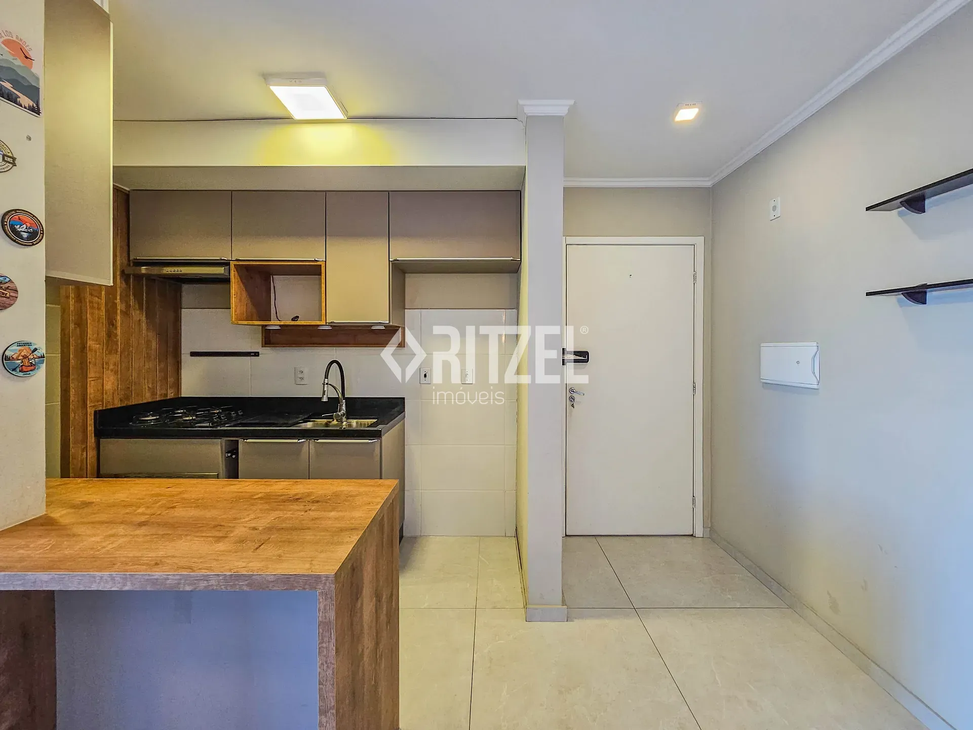 Apartamento, 2 quartos, 59 m² - Foto 12