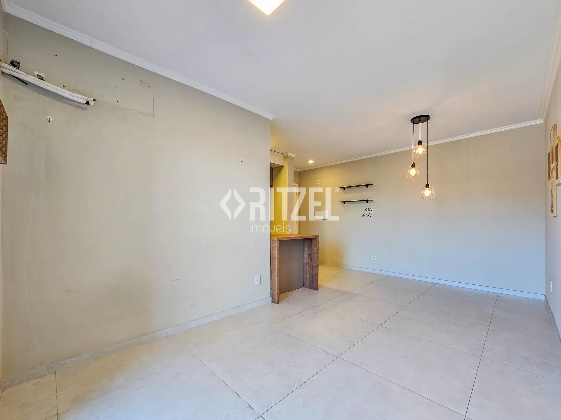 Apartamento, 2 quartos, 59 m² - Foto 10