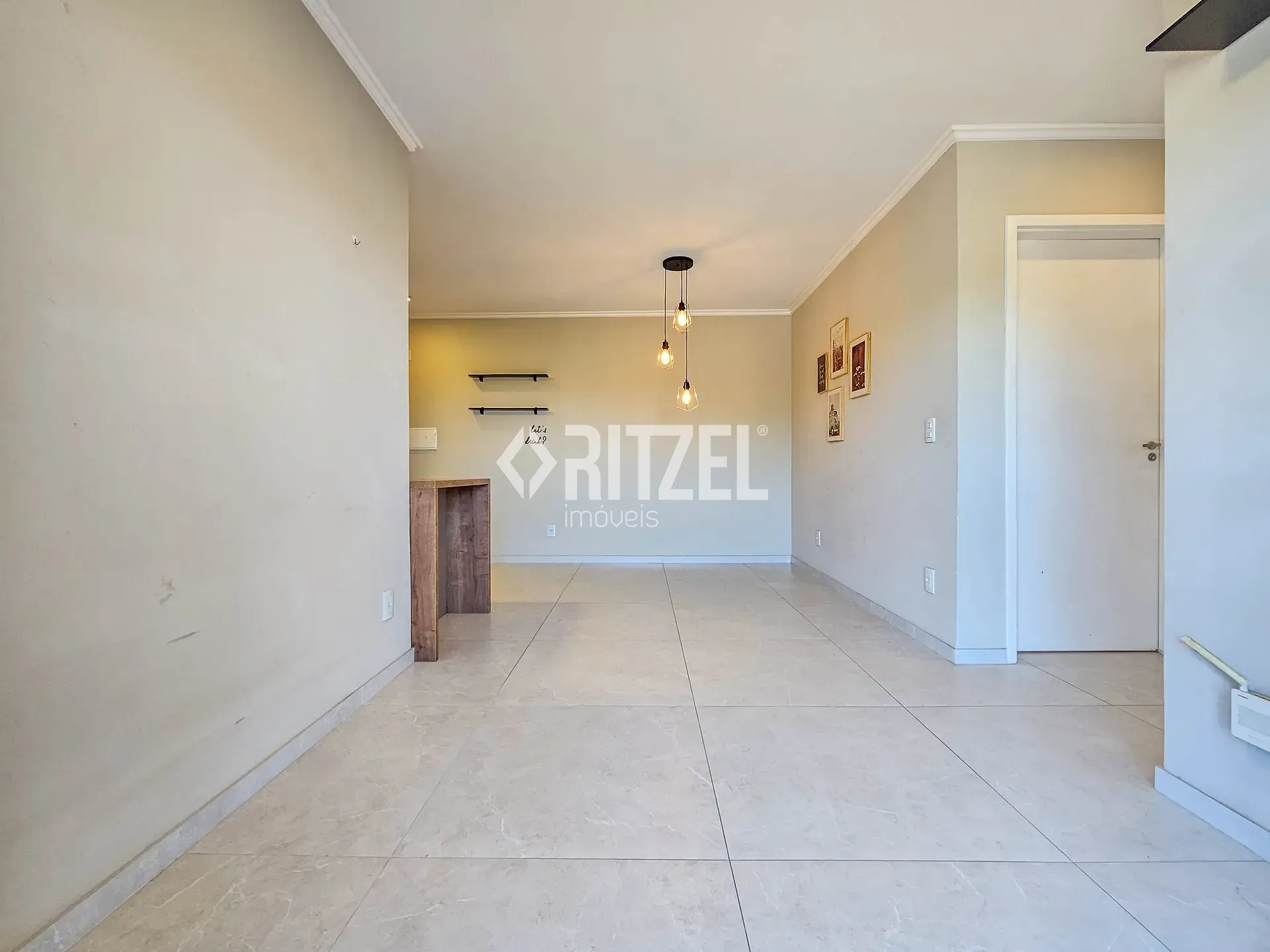 Apartamento, 2 quartos, 59 m² - Foto 9