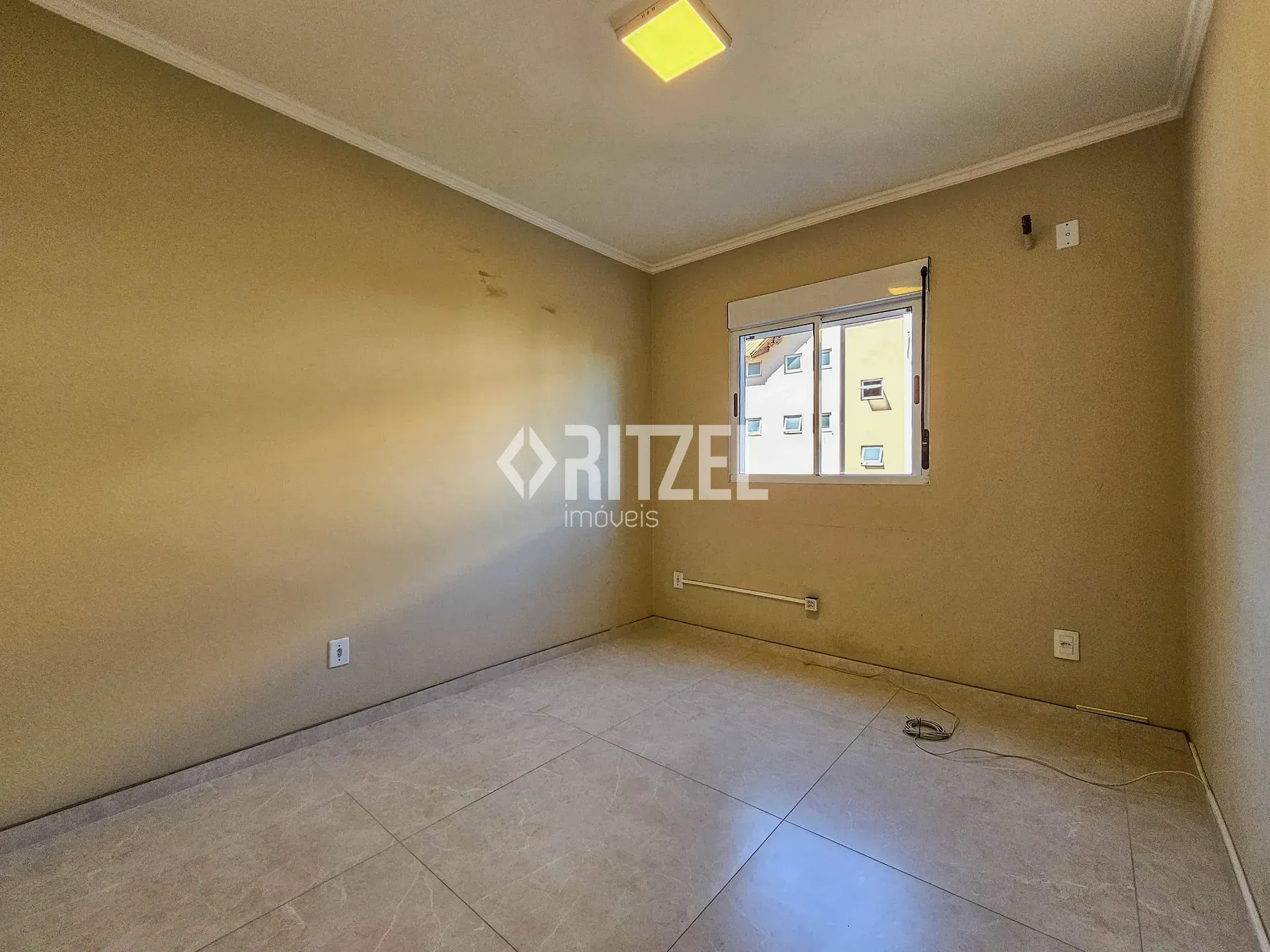 Apartamento, 2 quartos, 59 m² - Foto 20