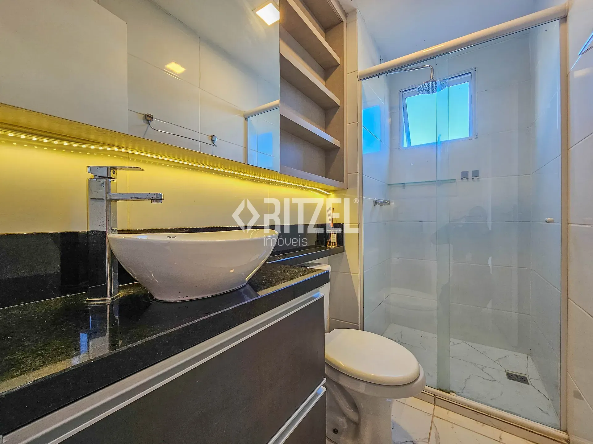 Apartamento, 2 quartos, 59 m² - Foto 21