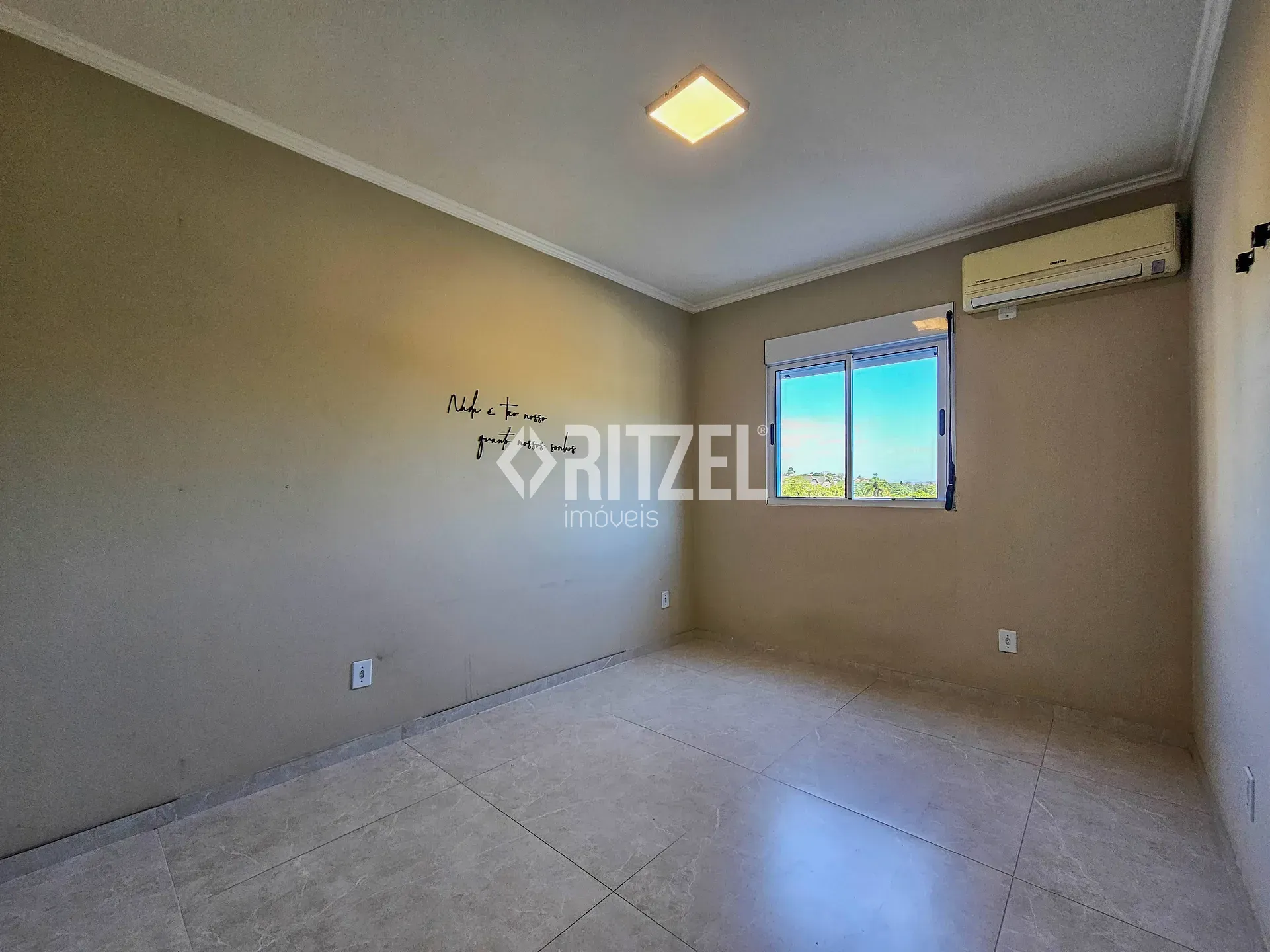 Apartamento, 2 quartos, 59 m² - Foto 19