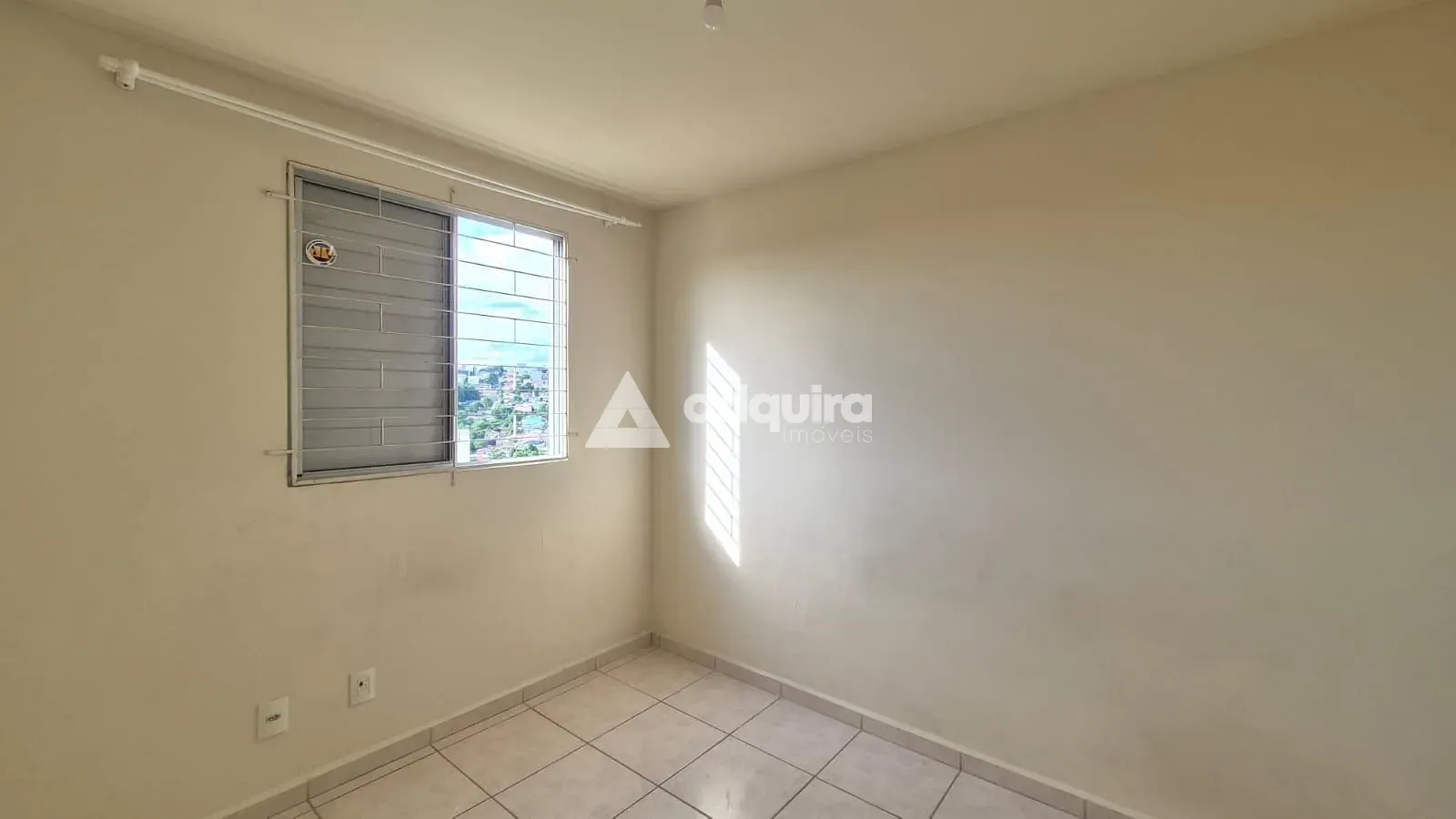 Apartamento, 2 quartos, 50 m² - Foto 10