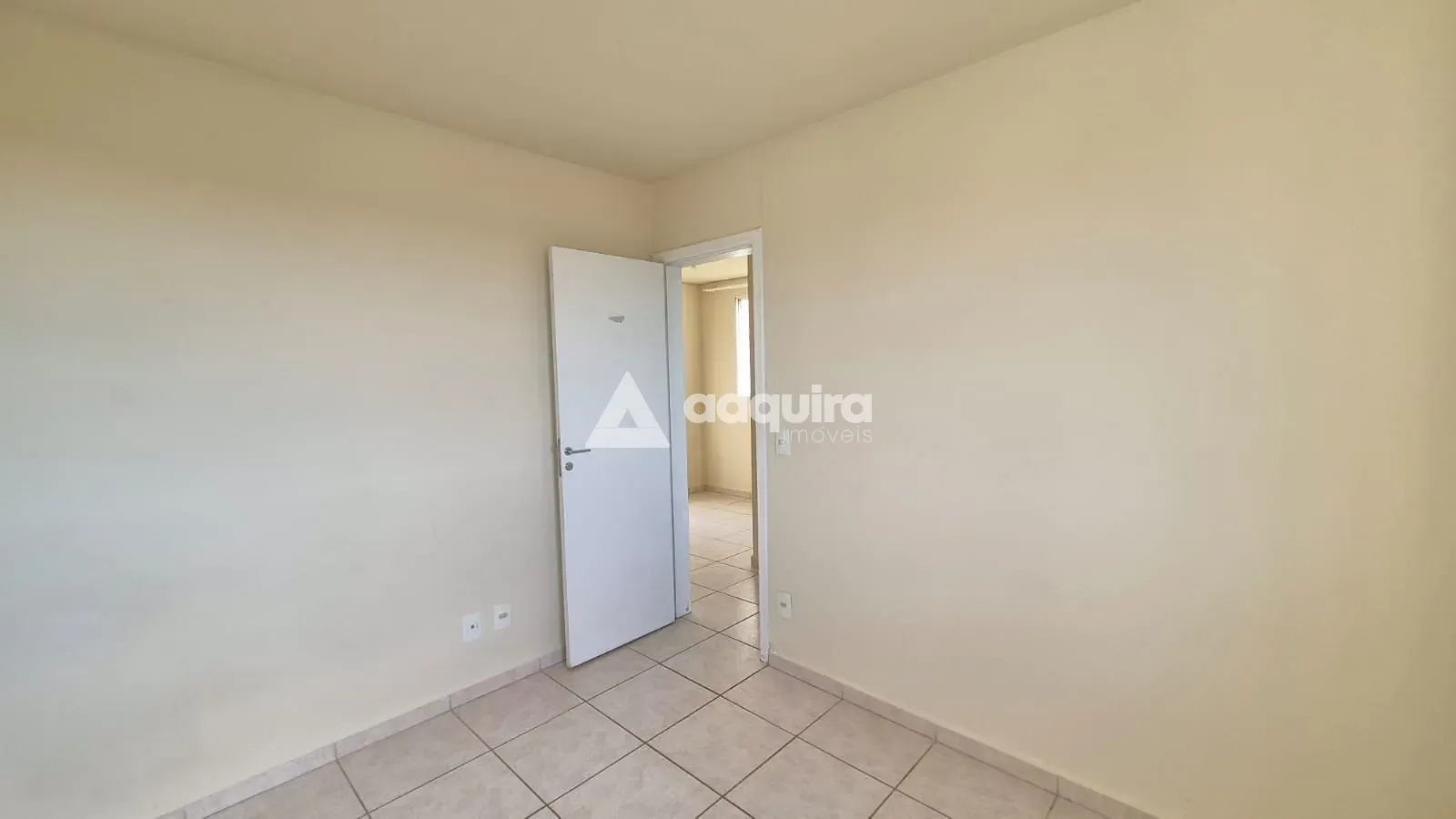 Apartamento, 2 quartos, 50 m² - Foto 9
