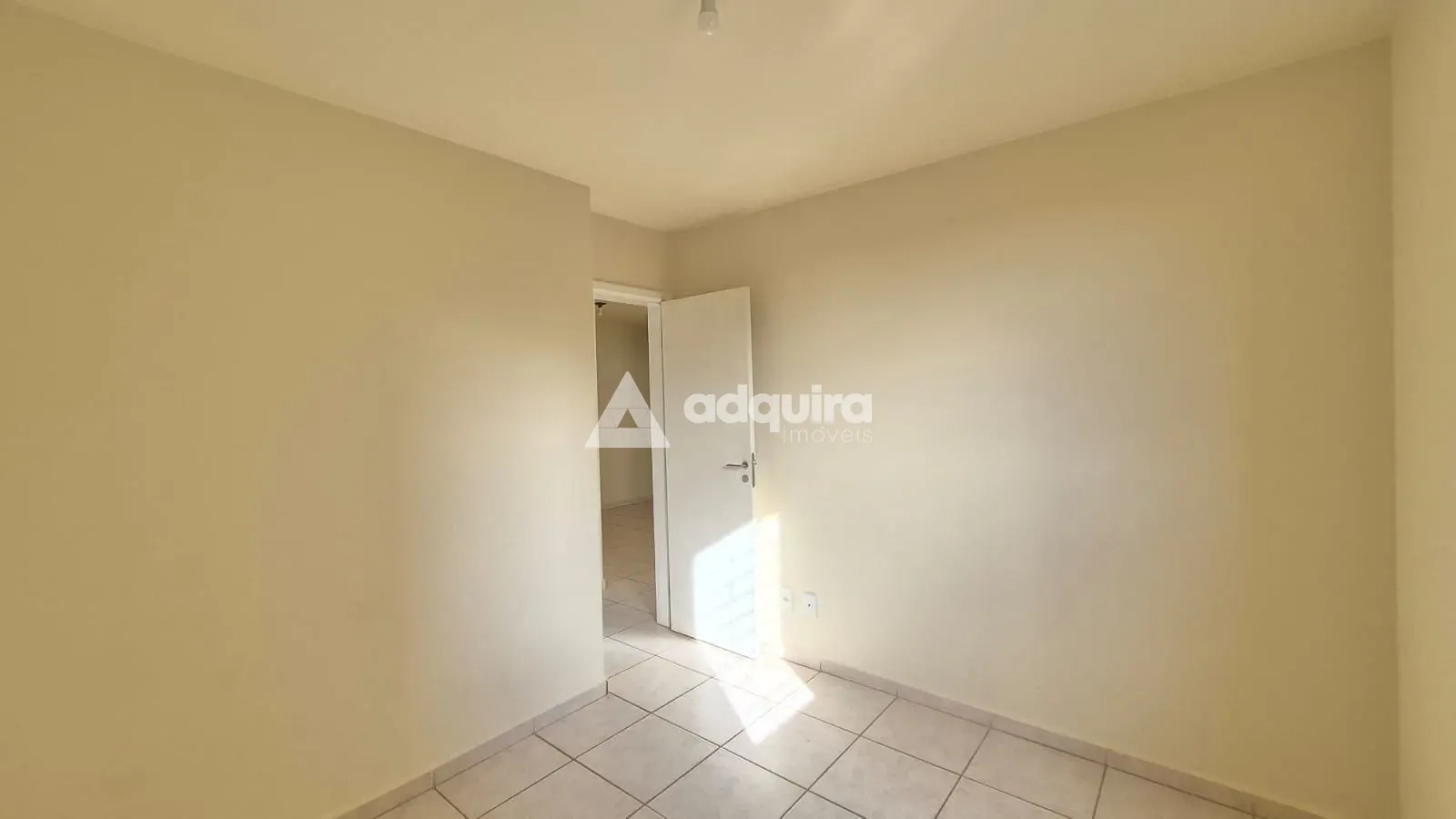 Apartamento, 2 quartos, 50 m² - Foto 7