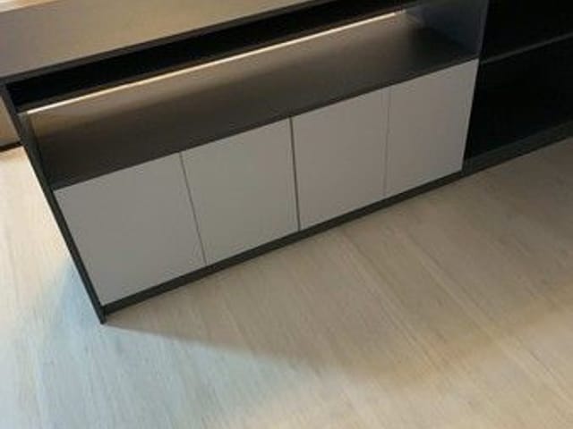 Foto do Apartamento - Apartamento com 1 dormitório à venda, 40 m² por R$ 470.000,00 - Jardim Aquarius - São José dos Campos/SP | INDEPENDENCE NEGOCIOS IMOBILIARIOS LTDA