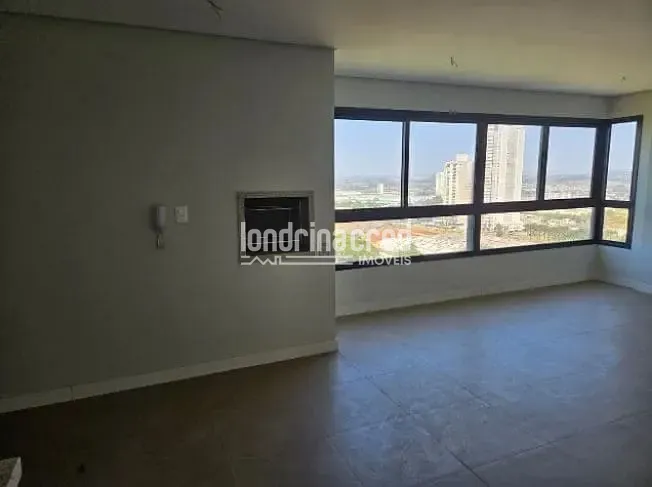 Apartamento, 3 quartos, 10 m² - Foto 3