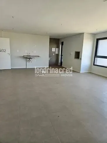 Apartamento, 3 quartos, 10 m² - Foto 5