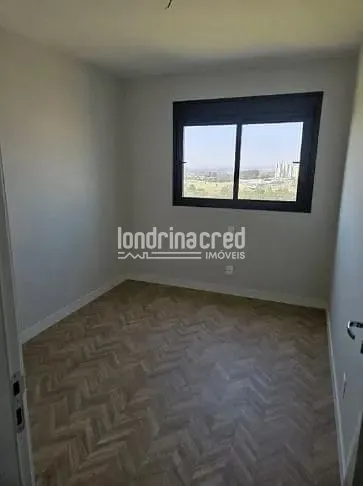 Apartamento, 3 quartos, 10 m² - Foto 6