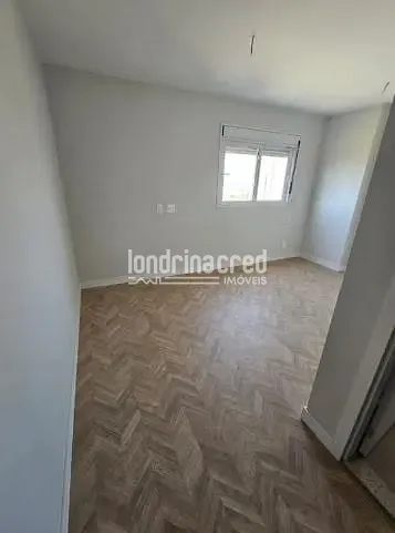 Apartamento, 3 quartos, 10 m² - Foto 7