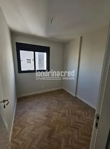 Apartamento, 3 quartos, 10 m² - Foto 8