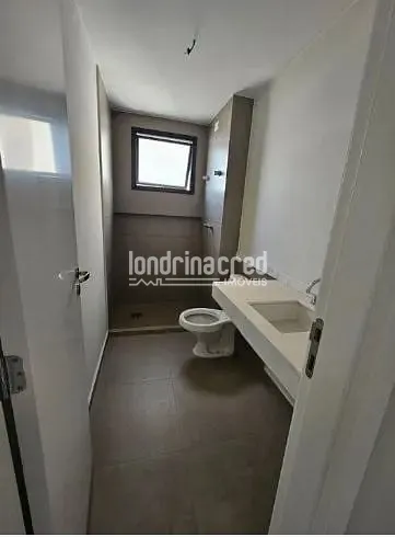 Apartamento, 3 quartos, 10 m² - Foto 9