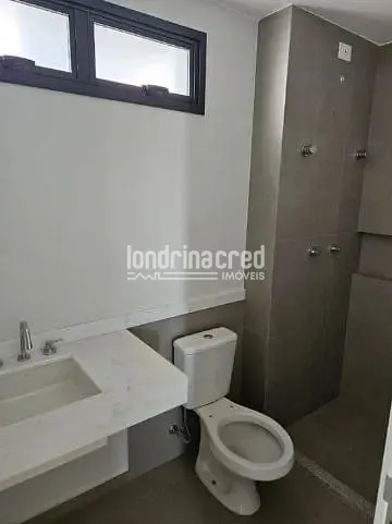 Apartamento, 3 quartos, 10 m² - Foto 10