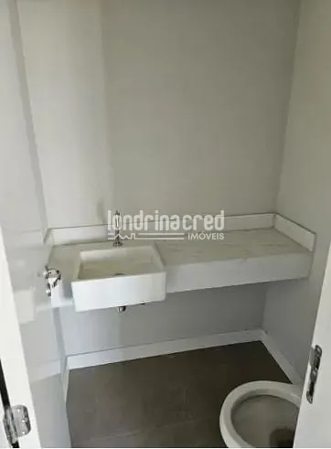 Apartamento, 3 quartos, 10 m² - Foto 11
