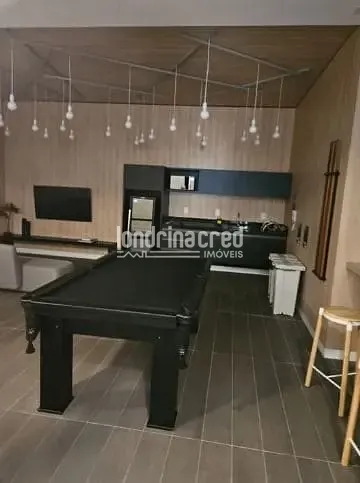 Apartamento, 3 quartos, 10 m² - Foto 12