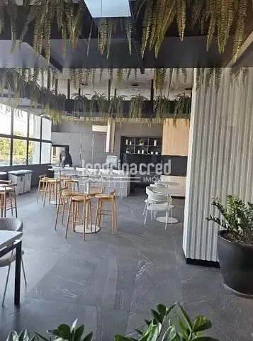 Apartamento, 3 quartos, 10 m² - Foto 13