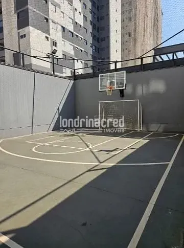 Apartamento, 3 quartos, 10 m² - Foto 14
