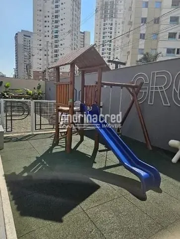 Apartamento, 3 quartos, 10 m² - Foto 15