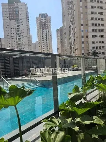 Apartamento, 3 quartos, 10 m² - Foto 16