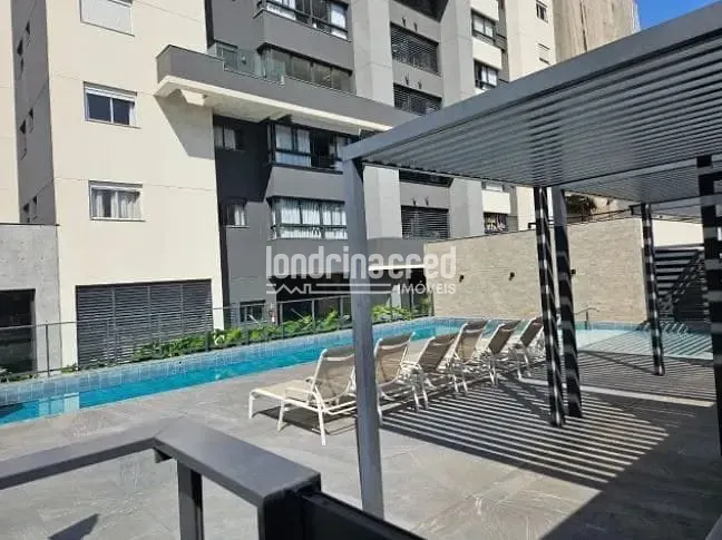 Apartamento, 3 quartos, 10 m² - Foto 17