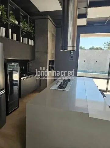 Apartamento, 3 quartos, 10 m² - Foto 18