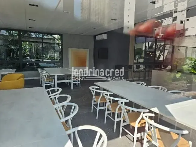 Apartamento, 3 quartos, 10 m² - Foto 19