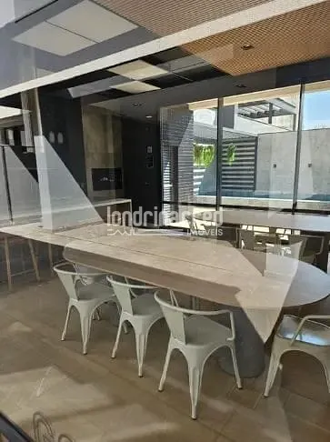 Apartamento, 3 quartos, 10 m² - Foto 20