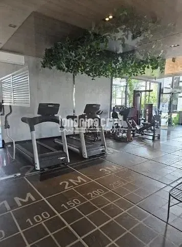 Apartamento, 3 quartos, 10 m² - Foto 21