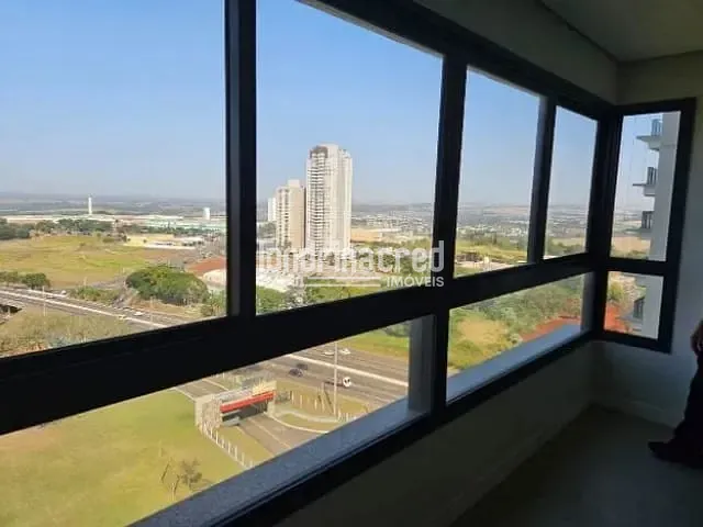 Apartamento com 136m² 3 quartos e 3 banheiros, à venda, no bairro Gleba Fazenda Palhano em Londrina