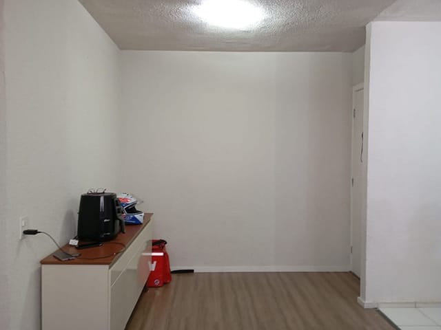Foto do Apartamento - Apartamento padrão à Venda, Jardim Boa Vista, São Paulo, SP | Pitale Imóveis Ltda.