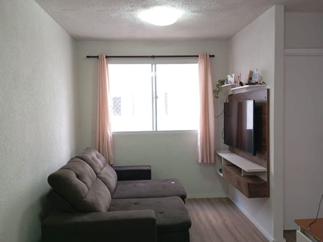 Foto do Apartamento - Apartamento padrão à Venda, Jardim Boa Vista, São Paulo, SP | Pitale Imóveis Ltda.