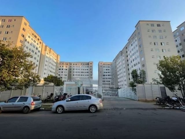 Foto do Apartamento - Apartamento padrão à Venda, Jardim Boa Vista, São Paulo, SP | Pitale Imóveis Ltda.