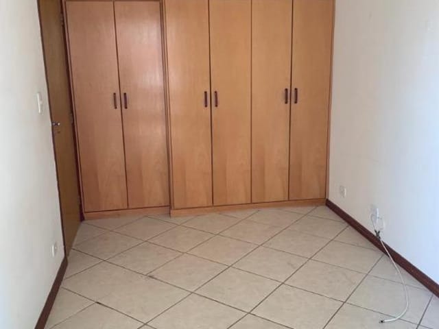 Foto do Apartamento - Apartamento à venda 2 Quartos, 1 Vaga, 53.1M², Parque Três Meninos, Sorocaba - SP | Residencial Arco Iris | Ary Proenca Negócios Imobiliários Ltda