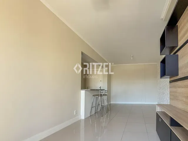 Apartamento 3 quartos e 2 banheiros, à venda, no bairro Jardim Mauá em Novo Hamburgo