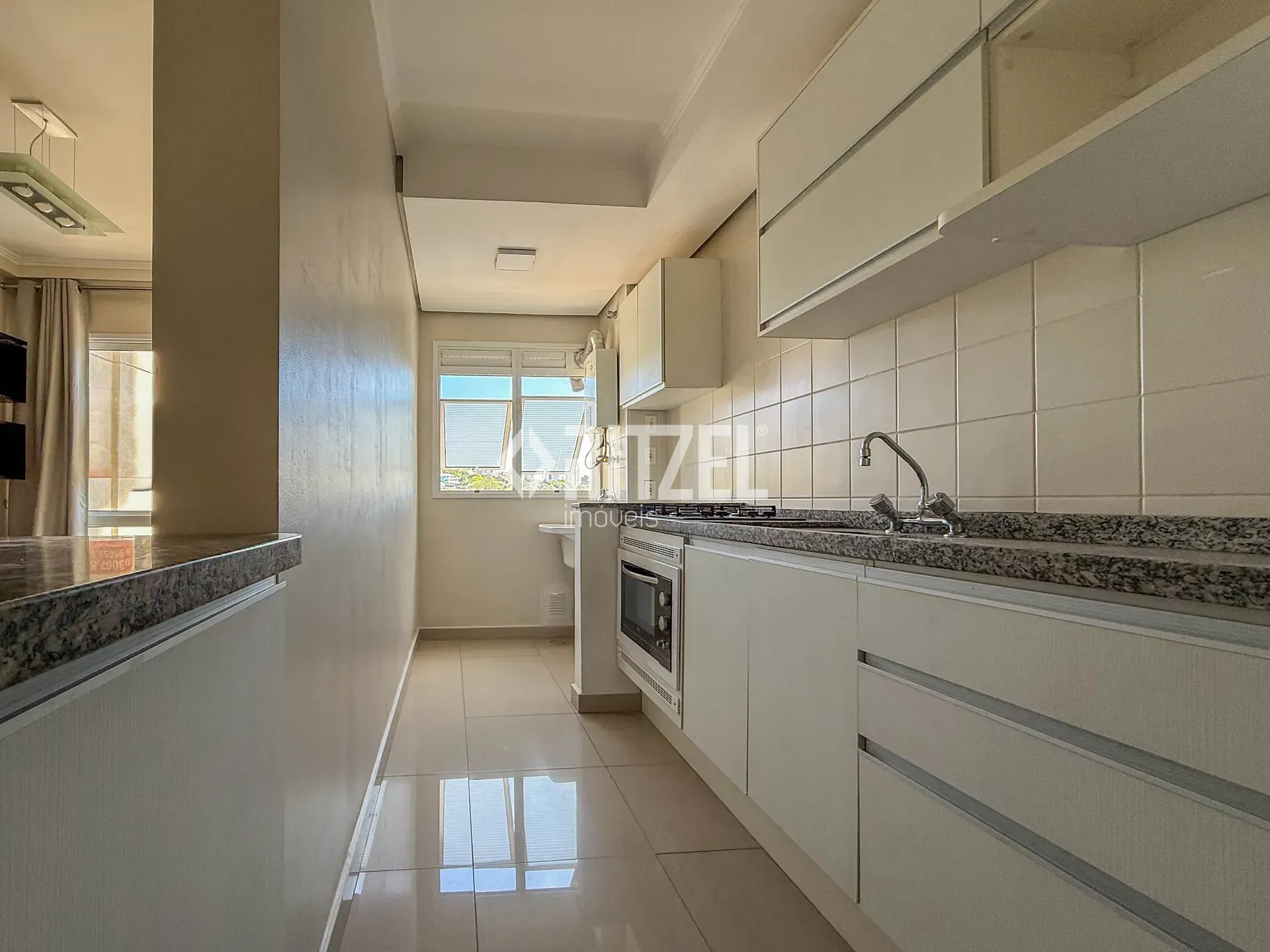 Apartamento, 3 quartos, 71 m² - Foto 4