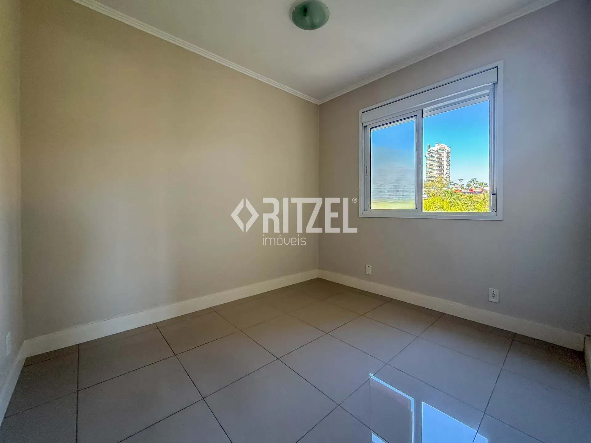 Apartamento, 3 quartos, 71 m² - Foto 5