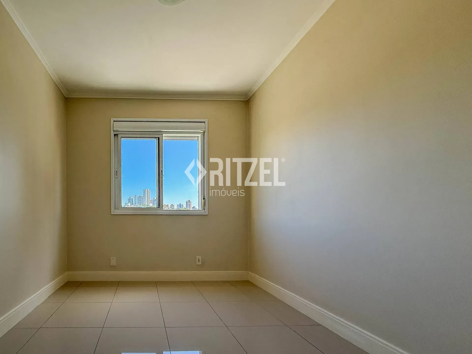 Apartamento, 3 quartos, 71 m² - Foto 6