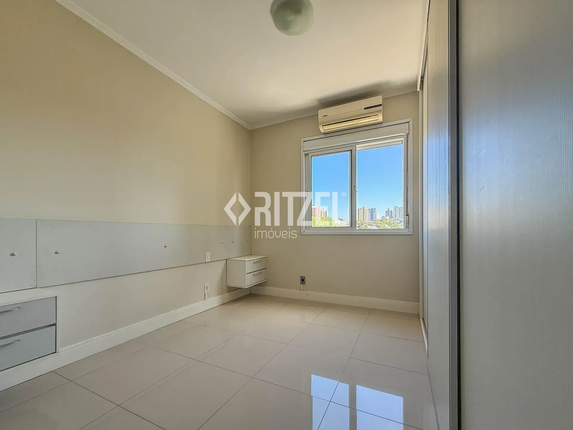 Apartamento, 3 quartos, 71 m² - Foto 7