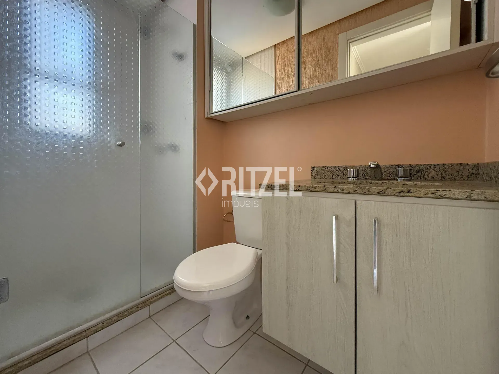 Apartamento, 3 quartos, 71 m² - Foto 8