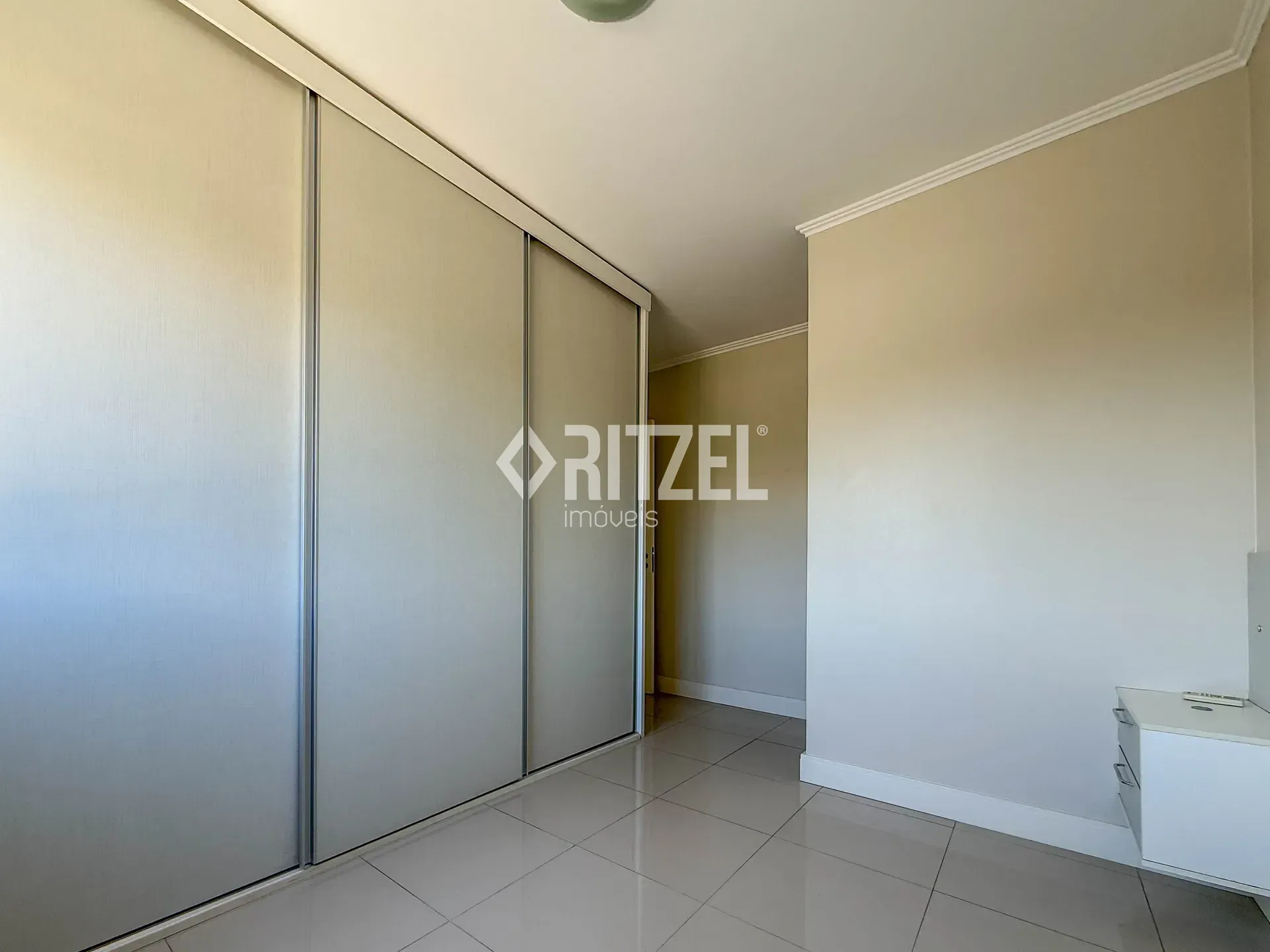 Apartamento, 3 quartos, 71 m² - Foto 9