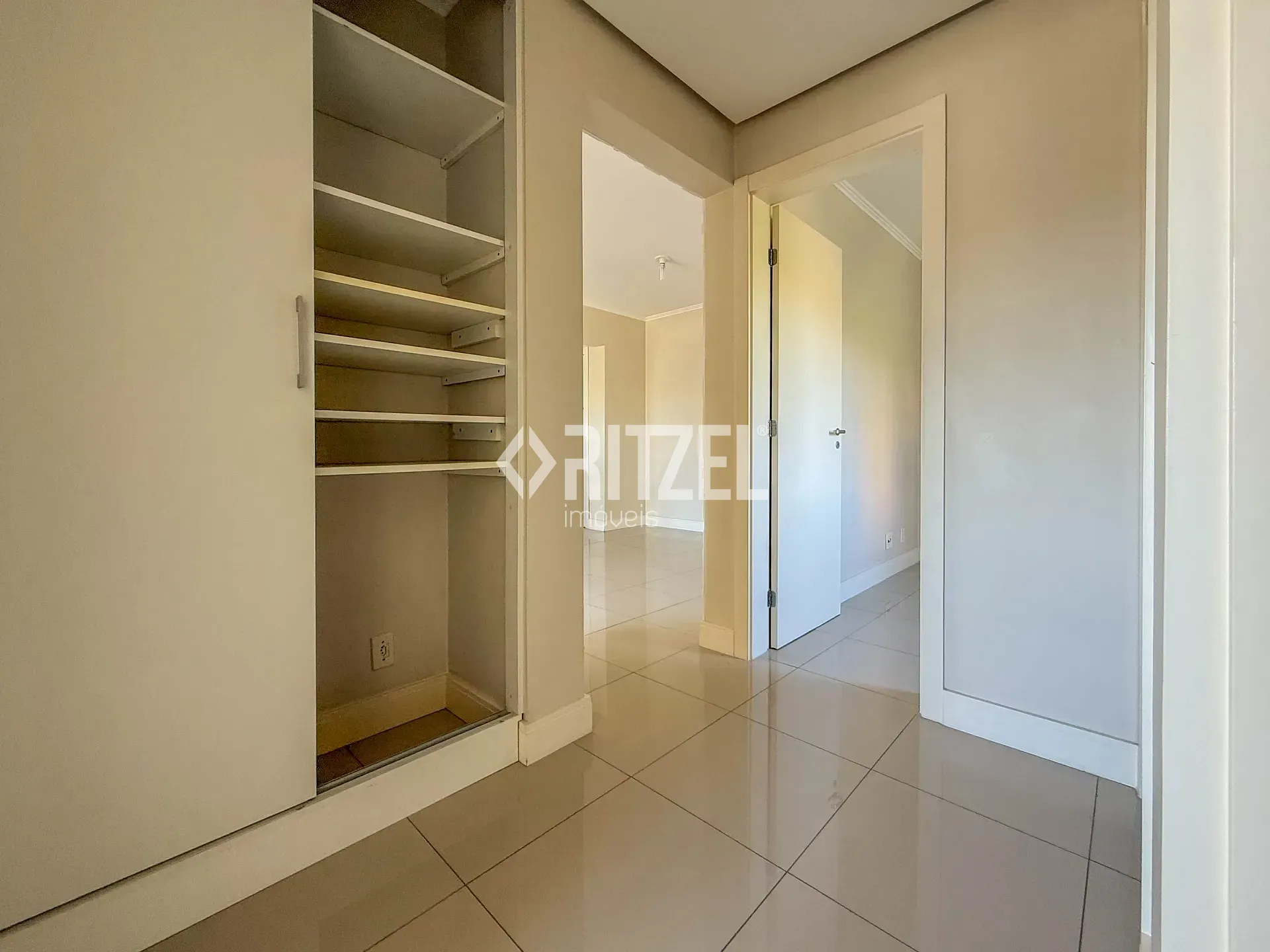 Apartamento, 3 quartos, 71 m² - Foto 10
