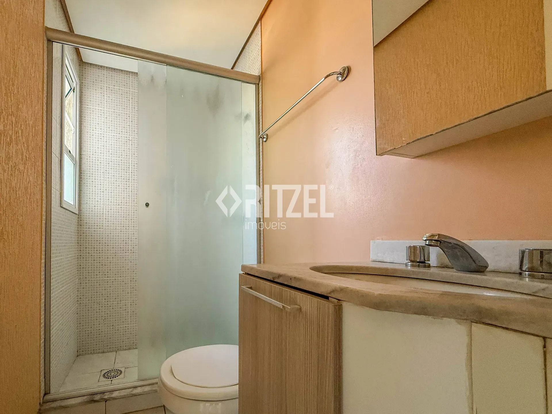 Apartamento, 3 quartos, 71 m² - Foto 11