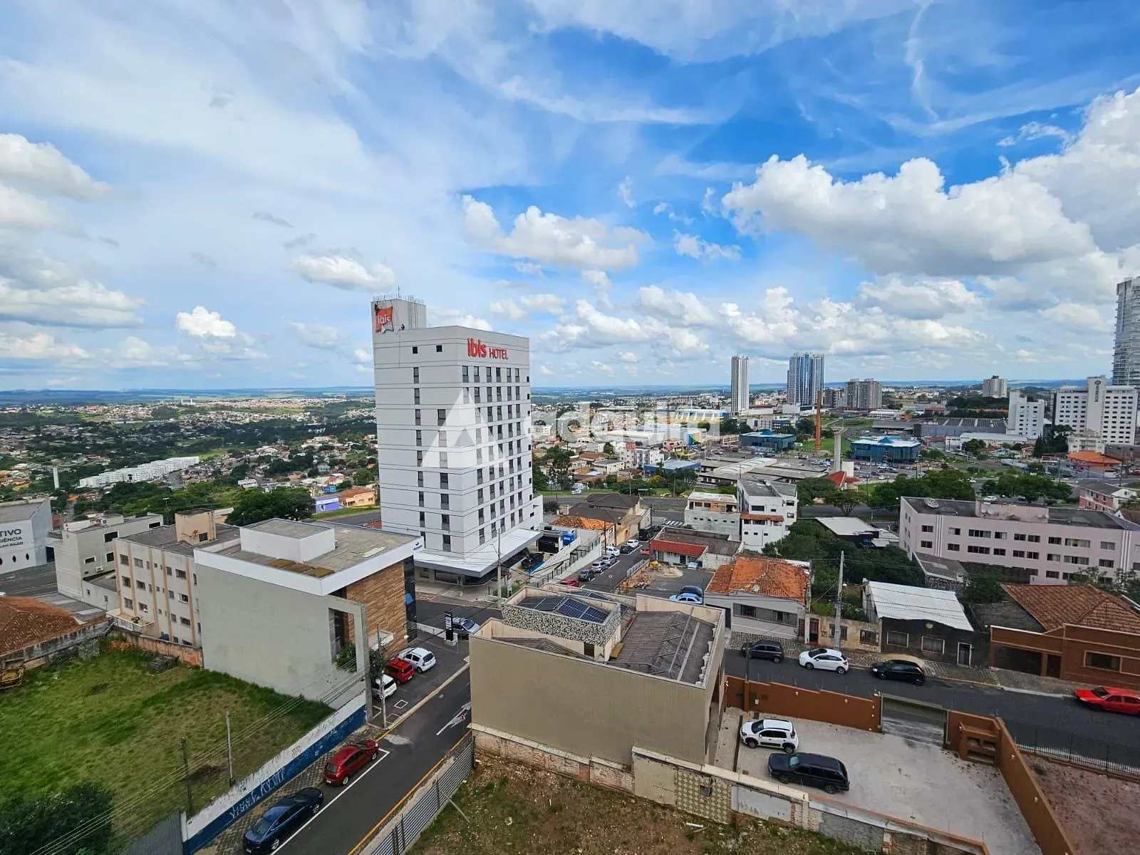 Apartamento, 3 quartos, 135 m² - Foto 15