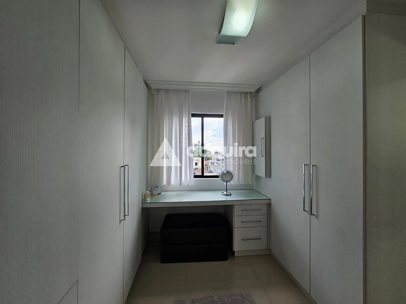 Apartamento, 3 quartos, 135 m² - Foto 21